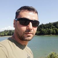 Отзыв от Виктор - Виза Destination Thailand