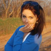 Отзыв от Анастасия - DTV виза