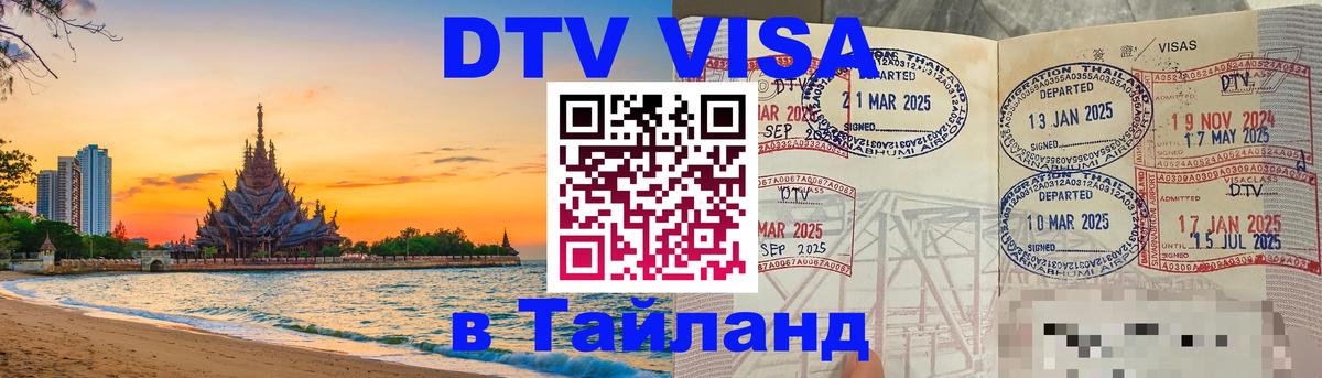 Сколько стоит DTV виза — актуальные цены, оформление даже без документов - Архангельск 